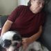 Joy Talbert - Facebook