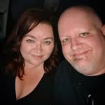 Joy Talbert - @therealjoysta - Instagram