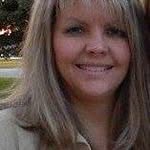 Joyce Talbert - @joytalbert - Instagram