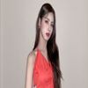 joytalbertav - @joytalbertav - TikTok