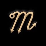 MAR+JOYAS by Fernando Alberto - @marandjoyas - Instagram