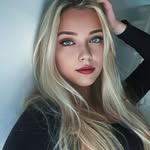 Joy Cassidy Tanner - @joy_cassidytanner - Instagram