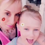 Joy Loriee Tanner - @wbolorieejoytanner - Instagram