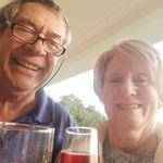 Joy Richardson Tanner - @joyrichardsontanner - Instagram