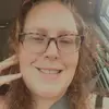 Joy Tanner48 - @joytanner48 - TikTok