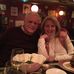 Joy Tanner - Facebook