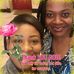 Joy Tanner - Facebook