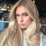 Joy tanner - @joytanner24 - Instagram
