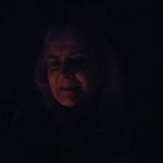 Joy Tanner - @joytanner7885 - Instagram