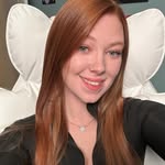 Joy tanner - @joytanner45 - Instagram