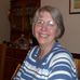 Joy Tanner - Facebook