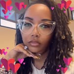 Joy Tanner - @joycox1 - Instagram
