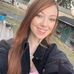 Joy Tanner - Facebook