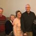 Joy Tanner - Facebook