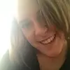 Joy Tanner - @joytanner3 - TikTok