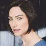 Joy Tanner - @joytanner7576 - Instagram