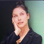 Joy Tanner - @tannerfullajoy - Instagram