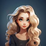 Joy Tanner - @joycoratanner - Instagram