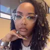 Joy Tanner - @joycox1978 - TikTok