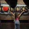Joy Tanner - @joy.tanner - TikTok