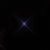 Joy Tanner - @your_beautiful48 - TikTok