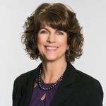 Joy Tanner Glazier Whittle - @joywhittle_realtor - Instagram