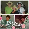Joy Tanner Wooten - @dizzy0325 - TikTok