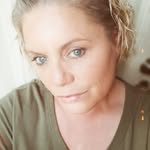 Joy Tanner Wooten - @dizzy0325 - Instagram