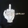 joytanner381 - @reauxbaby2014 - TikTok