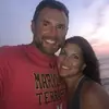 joytanner578 - @joytanner578 - TikTok