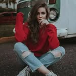 Joytanner - @haniakkad24 - Instagram