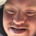 Tanner Joy - Facebook