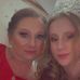 Joy Teague - Facebook