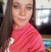 Joy Teague - Facebook