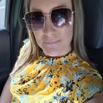 Joy Teague - @joyful_adrienne - Instagram