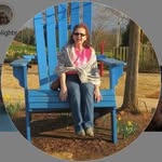 Joy Teague Quarles - @jatq2015_ - Instagram