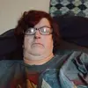 joyceteague - @joyceteague - TikTok