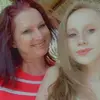 joyteague29 - @joyteague29 - TikTok