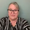 joyteague481 - @joyteague481 - TikTok