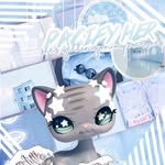 ᴊᴏʏᴛᴇᴀ ♡ /  ˗ˏˋᴊᴏʏᴛᴇᴀ ˎˊ˗ - @joytealps - Instagram