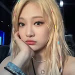 closed - @joyteal - Instagram