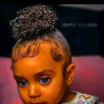 Dz Remix - @joyteallan7 - Instagram