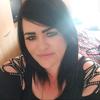 Joy Teale888 - @joyteale888 - TikTok