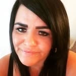 joy teale - @joy.teale - Instagram