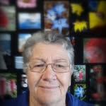 Joy Teale - @joyteale6526 - Instagram