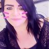 Joy Teale - @joyteale1 - TikTok