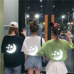 Joy_Tealeaf0725 - @joy_tse0725 - Instagram