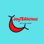 JoyTEAlicious - @joytealicious - Instagram