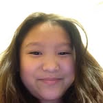 Joyteall - @jeteall - Instagram
