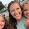 Kristina Joy Teal - @kristinateal - TikTok